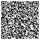 QR code with Tropical Screen Rooms contacts