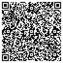QR code with Masters Printing Inc contacts
