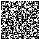 QR code with Spikebusters Inc contacts