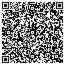 QR code with Window Department contacts