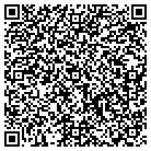 QR code with Montalbano & Associates Inc contacts