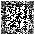 QR code with American Metering Service Inc contacts