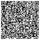 QR code with Keys Janitorial Services contacts