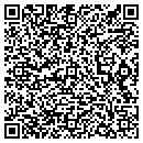 QR code with Discovery Put contacts