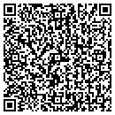 QR code with Storage Stop LLC contacts