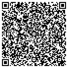 QR code with Clearwater Express Lube contacts