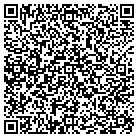 QR code with Horizon Realty Of Arkansas contacts