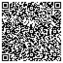 QR code with North Pole Auto Air contacts