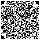 QR code with Florida Lift Systems Inc contacts