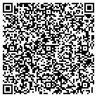 QR code with Nicholas Alexander contacts