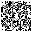 QR code with Jim Cody Distribution Inc contacts