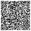 QR code with Seminole Food Pantry contacts