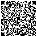 QR code with General Services ADM contacts