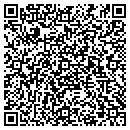QR code with Arredondo contacts