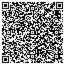 QR code with Welaka Village contacts