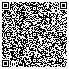 QR code with Locatelli Services Inc contacts