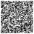QR code with Dellechaie Dniel Non Structure contacts