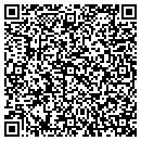 QR code with America Roofing Inc contacts