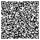 QR code with Dierks School District contacts