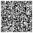 QR code with Pier 1 Imports 033 contacts