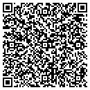 QR code with Domino's Pizza contacts