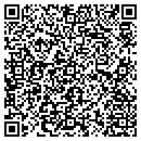 QR code with MJK Construction contacts