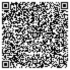 QR code with Foundation Systems & Equipment contacts