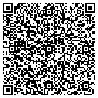 QR code with An Assured Quality Homecare contacts