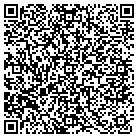 QR code with Caribbean Overseas Commerce contacts