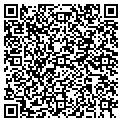 QR code with Crosby Ws contacts