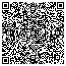 QR code with All Star Insurance contacts