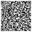 QR code with Spa & Nail Fever contacts