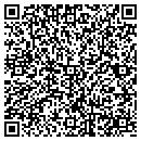 QR code with Gold's Gym contacts