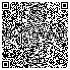 QR code with Lucys Cleaning Services contacts