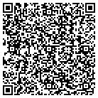 QR code with Brush Strokes Painting contacts