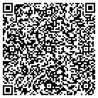 QR code with Edgecon Landscape Borders contacts