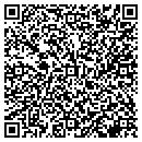 QR code with Primus Office Products contacts