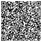 QR code with Gary Cox Lawn Sprinkler contacts