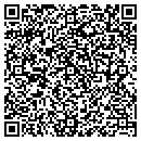 QR code with Saunders Farms contacts