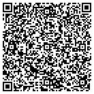 QR code with Orange County Records Mgmt contacts