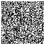 QR code with Superlift Off Road Vehicle Par contacts