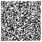 QR code with Century 21 Mike Miller Realty contacts