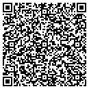 QR code with Captain's Marine contacts