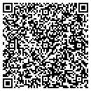 QR code with Forward Realty contacts