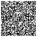 QR code with Tropical Hair Salon contacts