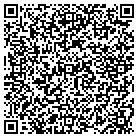 QR code with Christie's School-Real Estate contacts
