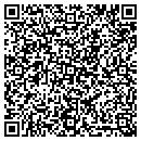 QR code with Greens Inlet Inc contacts