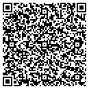 QR code with Southern Cash Man Inc contacts