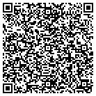 QR code with I Motores Trading Inc contacts