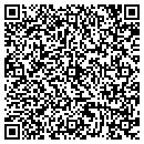 QR code with Case & Sons Inc contacts
